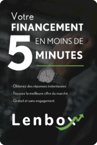 Financement véhicule JAGUAR XF